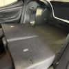 toyota yaris 2021 CFJ1703591 image 6
