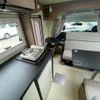 toyota hiace-van 2013 CFJ1701296 image 26