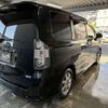 toyota voxy 2007 -TOYOTA 【佐世保 300ﾄ5931】--Voxy ZRR70W--0029087---TOYOTA 【佐世保 300ﾄ5931】--Voxy ZRR70W--0029087- image 14