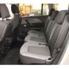 citroen grand-c4 2019 CFJ1604424 image 5