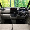 nissan roox 2022 CFJ1635876 image 2