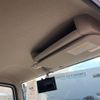 nissan atlas 2019 CFJ1724899 image 44