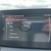 mazda demio 2018 CFJ1613711 image 32