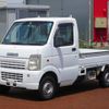 suzuki carry-truck 2006 -SUZUKI--Carry Truck EBD-DA63T--DA63T-463188---SUZUKI--Carry Truck EBD-DA63T--DA63T-463188- image 1