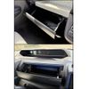 daihatsu tanto 2021 -DAIHATSU--Tanto 6BA-LA650S--LA650S-1084368---DAIHATSU--Tanto 6BA-LA650S--LA650S-1084368- image 24