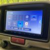 suzuki every-wagon 2020 CFJ1854022 image 3
