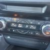 mazda axela 2016 CFJ1796362 image 16