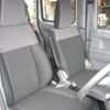 honda n-van 2023 CFJ1682289 image 5