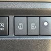 suzuki spacia 2018 -SUZUKI--Spacia DAA-MK53S--MK53S-837733---SUZUKI--Spacia DAA-MK53S--MK53S-837733- image 5
