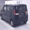 suzuki spacia 2017 -SUZUKI 【後日 】--Spacia MK42S--194110---SUZUKI 【後日 】--Spacia MK42S--194110- image 2