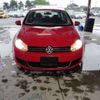 volkswagen golf 2012 -VOLKSWAGEN--VW Golf DBA-1KCBZ--WVWZZZ1KZCW213880---VOLKSWAGEN--VW Golf DBA-1KCBZ--WVWZZZ1KZCW213880- image 10