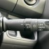 honda n-box 2017 quick_quick_DBA-JF3_JF3-1007386 image 15