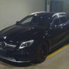 mercedes-benz gla-class 2017 quick_quick_CBA-156952_WDC1569522J419060 image 1