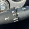nissan lux 2012 326 image 9
