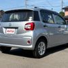 toyota passo 2019 quick_quick_M700A_M700A-0149245 image 9