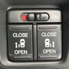 honda n-box 2014 -HONDA--N BOX DBA-JF2--JF2-1209884---HONDA--N BOX DBA-JF2--JF2-1209884- image 5