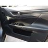 lexus gs 2017 CFJ1646414 image 24