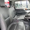 isuzu elf-truck 2007 -ISUZU--Elf BKG-NJS85AN--NJS85-7000134---ISUZU--Elf BKG-NJS85AN--NJS85-7000134- image 24