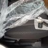 suzuki spacia 2024 -SUZUKI 【名古屋 480ﾑ8312】--Spacia Base 5BD-MK33V--MK33V-200624---SUZUKI 【名古屋 480ﾑ8312】--Spacia Base 5BD-MK33V--MK33V-200624- image 13