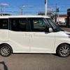 mitsubishi ek-space 2014 -MITSUBISHI 【函館 583ｲ3405】--ek Space B11A--0005317---MITSUBISHI 【函館 583ｲ3405】--ek Space B11A--0005317- image 24