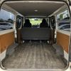 toyota hiace-van 2017 quick_quick_CBF-TRH200V_5032872 image 7