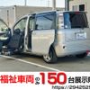 toyota sienta 2011 -TOYOTA--ｼｴﾝﾀ 4WD DBA-NCP85G--NCP85-5013466---TOYOTA--ｼｴﾝﾀ 4WD DBA-NCP85G--NCP85-5013466- image 1