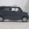 suzuki mr-wagon 2014 -SUZUKI--MR Wagon DBA-MF33S--MF33S-429024---SUZUKI--MR Wagon DBA-MF33S--MF33S-429024- image 8
