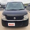 suzuki wagon-r 2016 -SUZUKI--Wagon R DBA-MH34S--MH34S-514855---SUZUKI--Wagon R DBA-MH34S--MH34S-514855- image 2