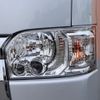 toyota hiace-van 2017 -TOYOTA--Hiace Van KDH206V--KDH206-6016172---TOYOTA--Hiace Van KDH206V--KDH206-6016172- image 8