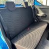 suzuki alto-works 2020 CFJ1662088 image 24
