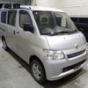 toyota townace-van 2016 -TOYOTA--Townace Van S412M--0017494---TOYOTA--Townace Van S412M--0017494- image 13