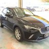 mazda cx-3 2016 -MAZDA--CX-3 DK5FW-130356---MAZDA--CX-3 DK5FW-130356- image 4