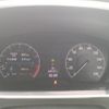 honda odyssey 2021 -HONDA--Odyssey 6BA-RC1--RC1-1408101---HONDA--Odyssey 6BA-RC1--RC1-1408101- image 29