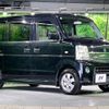 suzuki every-wagon 2011 CFJ1650069 image 16