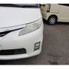 toyota estima-hybrid 2009 CFJ1533644 image 6