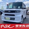 daihatsu tanto 2019 -DAIHATSU 【宮城 583ｲ5363】--Tanto LA650S--1009118---DAIHATSU 【宮城 583ｲ5363】--Tanto LA650S--1009118- image 1