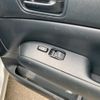 toyota probox-van 2019 -TOYOTA--Probox Van NSP160V--0043154---TOYOTA--Probox Van NSP160V--0043154- image 20