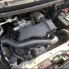 toyota roomy 2017 -TOYOTA--Roomy M910A--0027520---TOYOTA--Roomy M910A--0027520- image 23