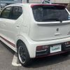 suzuki alto 2016 -SUZUKI--Alto DBA-HA36S--HA36S-870397---SUZUKI--Alto DBA-HA36S--HA36S-870397- image 15