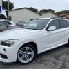 bmw x1 2012 -BMW--BMW X1 ABA-VL18--WBAVL32090VT42932---BMW--BMW X1 ABA-VL18--WBAVL32090VT42932- image 5