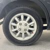 nissan moco 2006 -NISSAN--Moco DBA-MG22S--MG22S-138124---NISSAN--Moco DBA-MG22S--MG22S-138124- image 27