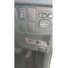 toyota prius 2015 -TOYOTA 【名古屋 307ﾔ6170】--Prius DAA-ZVW30--ZVW30-1957168---TOYOTA 【名古屋 307ﾔ6170】--Prius DAA-ZVW30--ZVW30-1957168- image 8
