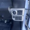 daihatsu atrai 2022 CFJ1788785 image 15