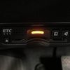 honda vezel 2019 -HONDA--VEZEL DAA-RU3--RU3-1361021---HONDA--VEZEL DAA-RU3--RU3-1361021- image 8