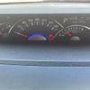 daihatsu tanto 2015 CFJ1684966 image 4