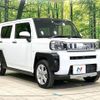 daihatsu taft 2022 quick_quick_LA900S_LA900S-0115659 image 16