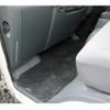 mazda titan 2015 GOO_NET_EXCHANGE_0230013A30250609W001 image 64