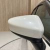 mazda atenza 2015 CFJ9044025 image 28