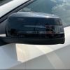 mercedes-benz a-class 2014 CFJ1605634 image 17