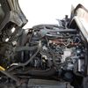 toyota dyna-truck 2017 23352604 image 23